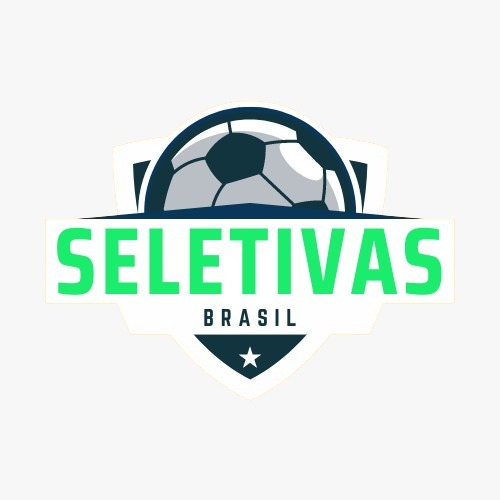 Seletivas Brasil